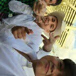 Profile Picture of David S (@davidsalome_) on Instagram