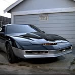 Profile Picture of Benjamin Demol (@benjamin.demol.3) on Facebook