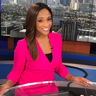 Profile Picture of Krystal (@KrystalNews3LV) on Twitter