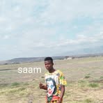 Profile Picture of David Naroo (@david.naroo) on Facebook