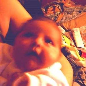 Profile Picture of Paula Mayfield (@342090999) on Myspace