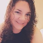 Profile Picture of Melanie Moose (@moosemelanie) on Instagram