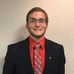 Profile Picture of Christopher Pfaff (@christopher.pfaff.319) on Facebook