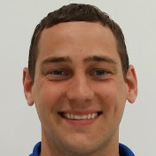 Profile Picture of David Cripps (@davidcripps3298) on Youtube