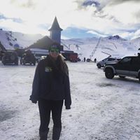 Profile Picture of Erin Walsh (@erin-walsh-74) on Quora