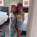 Profile Picture of Myra Bevins (@myra.bevins) on Facebook