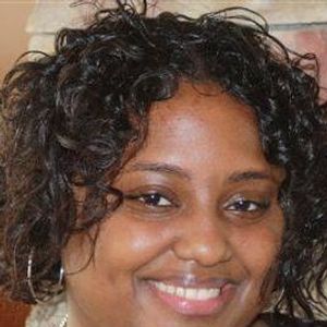 Erica Ferrell - Myspace Profile Picture of Erica Ferrell (@luvespell) on Myspace