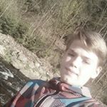 Profile Picture of David (@david_thomas_haslinger) on Instagram