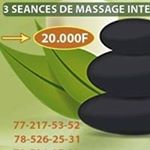 Profile Picture of Tina massage (@tinamassage8894) on Instagram