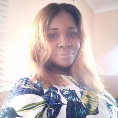 Profile Picture of Kokoma (@cokeoberry) on Twitter