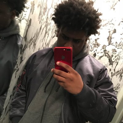 Profile Picture of Pat Mt Briscoe (@PatBriscoe1237) on Twitter