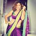 Profile Picture of Monika Singh (@Monika-Singh) on Facebook