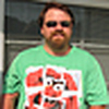 Profile Picture of Gordon MacGregor (@Hairyarse) on Flickr