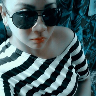 Profile Picture of Anne Serrano (@anneserrano7) on Twitter