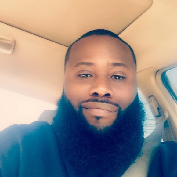 Profile Picture of Michael Nickson (@mrloud1987) on Poshmark
