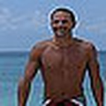 Profile Picture of Pacesf (@pacesf) on Flickr