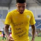 Profile Picture of   Morais (@amoraisr_08) on... (@amoraisr_08) on Tiktok