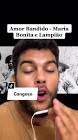 Profile Picture of   Part-3. Personagens da... (@luca.orx) on Tiktok