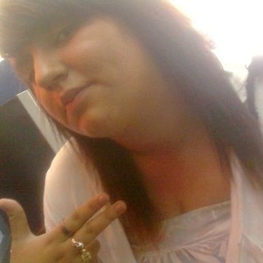 Profile Picture of Nallely Jimenez (@_nalle13) on Twitter