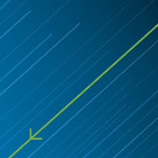 Profile Picture of Timur Bashirov (@timurbashirov6082) on Youtube