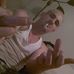 Profile Picture of Brad Hedrick (@brad.hedrick.104) on Facebook