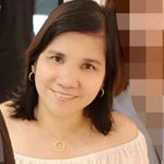 Profile Picture of Ruth Esquerra (@hartfrom.ruth) on Instagram