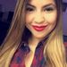 Profile Picture of Maria Almanza (@mariax1990) on Pinterest