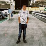 Profile Picture of Mohammed Effat (@mohammed_effat2006) on Instagram