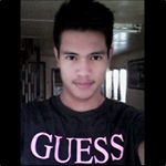 Profile Picture of Arnel Sax (@arnelsmith) on Instagram