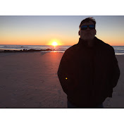 Profile Picture of Michael Branham (@michaelbranham5257) on Youtube