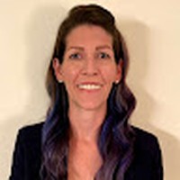 Profile Picture of Casey Papp (@casey-papp-4) on Quora