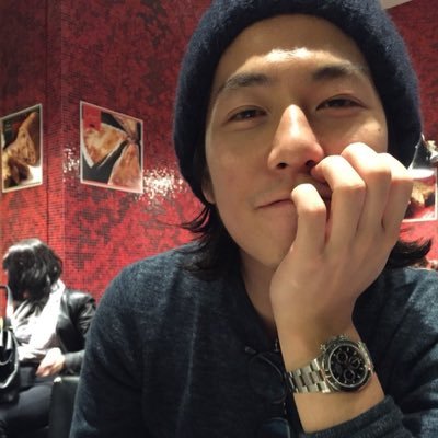 Profile Picture of 溝口 匠 / Mizoguchi Takumi (@yasainet) on Twitter