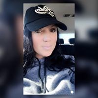 Profile Picture of Heather Hudmon (@heather-hudmon) on Quora