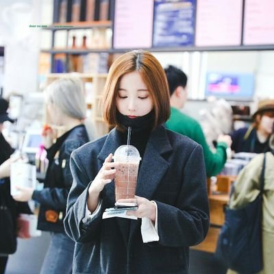 Profile Picture of Yeonwoo PH (@yeonwooph) on Twitter