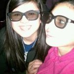 Profile Picture of Cheryl Dirksen (@selamisisman) on Instagram