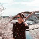 Profile Picture of Kevin Mueller (@kevinemueller) on Instagram