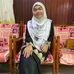 Profile Picture of AiSha SaAd (@aisha.saad.56) on Facebook