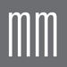 Profile Picture of Minor Matters Books (@minormattersbks) on Pinterest