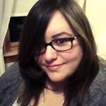 Profile Picture of Kate Sousa (@katexsousa) on Instagram