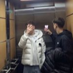 Profile Picture of Andrea.Michelon (@andrea.michel0n) on Instagram