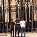 Profile Picture of Jamil Karim (@jamil.karim.58) on Facebook
