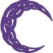 Profile Picture of mackenzie colbourne-tennant (@reading1299) on Pinterest