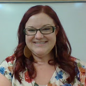 Profile Picture of Melissa Bright (@melissabright2013) on Youtube