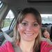 Profile Picture of Melissa Billingsley (@melissa8781) on Pinterest