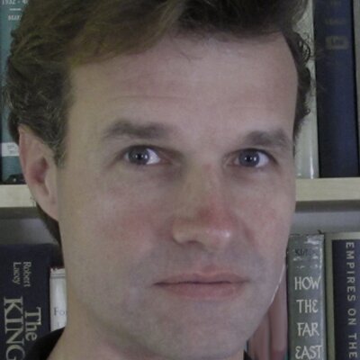 Profile Picture of Manfred Kramer (@FiboLife) on Twitter
