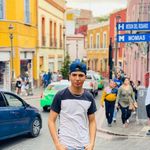 Profile Picture of Hugo Yepez (@hugo_ypz) on Instagram