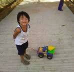Profile Picture of Kyle Herminado (@Kyle-Herminado) on Facebook