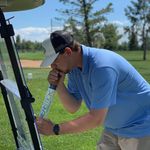 Profile Picture of Tyler Hanna (@tyler.hanna02) on Instagram