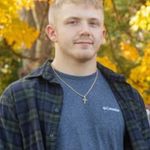 Profile Picture of Stacey Herron (@herronstacy) on Instagram