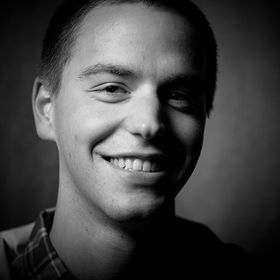 Profile Picture of Andrew Dobney (@drewdobs) on Pinterest